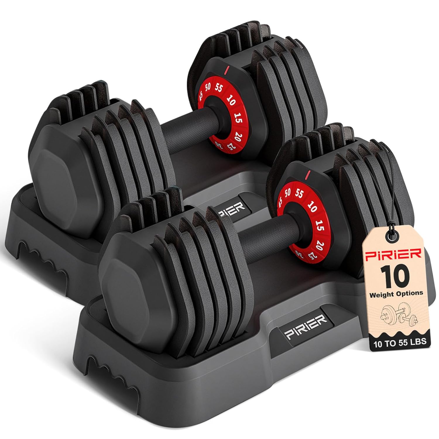 Sports Equipment Set