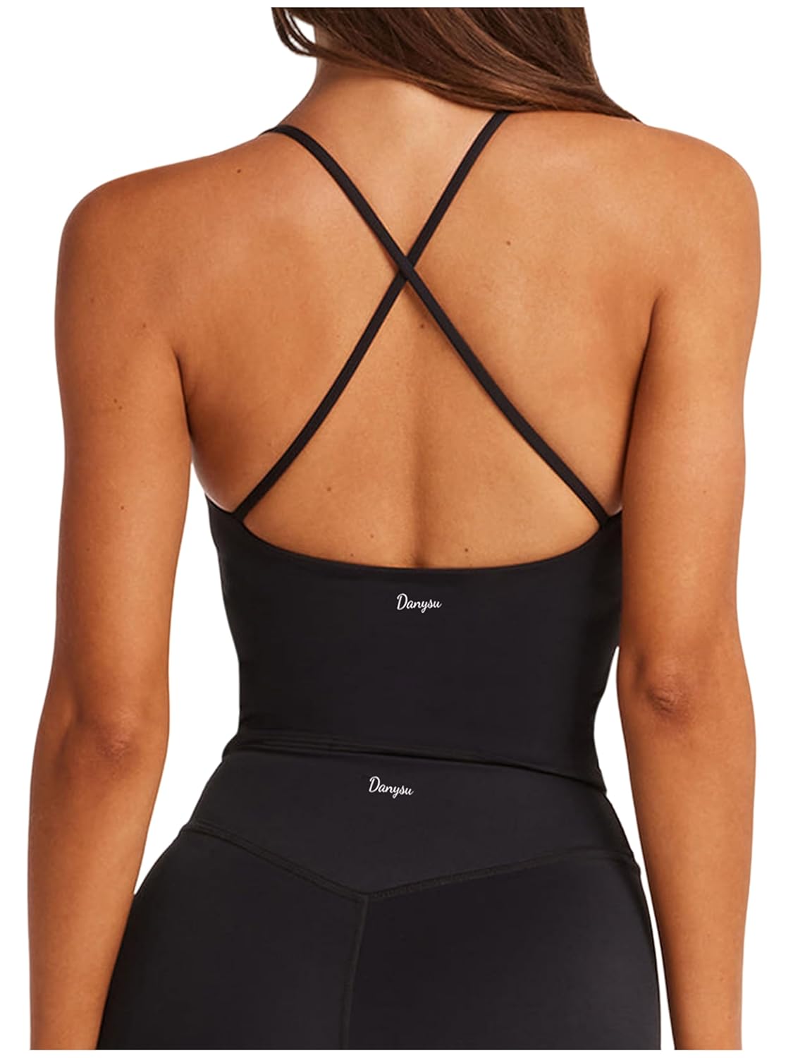 Training Joggers