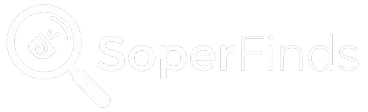 soperfinds.com