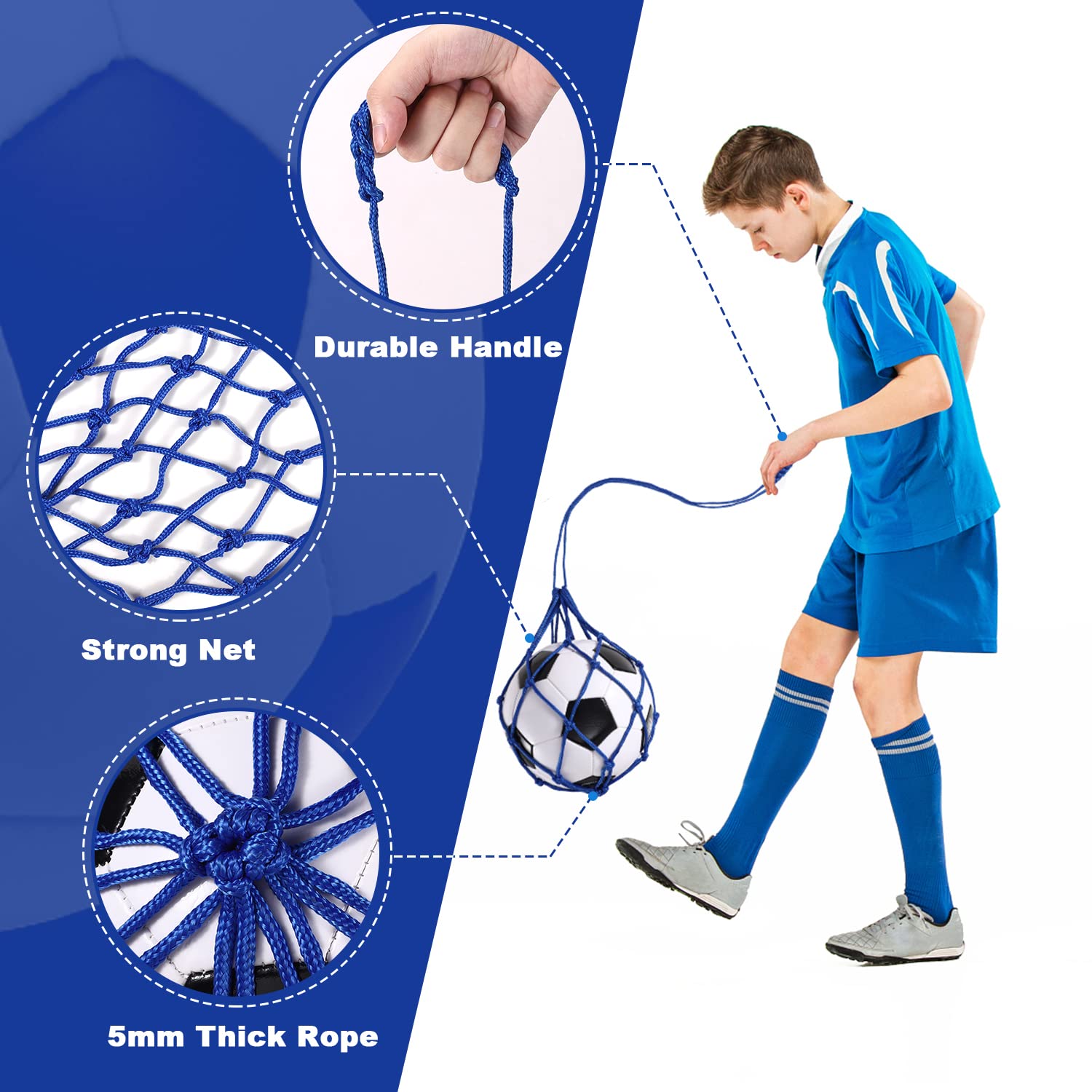 Resistance Bands