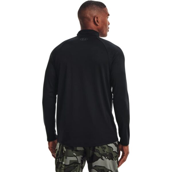 Under Armour Men's Tech 2.0 ½ Zip