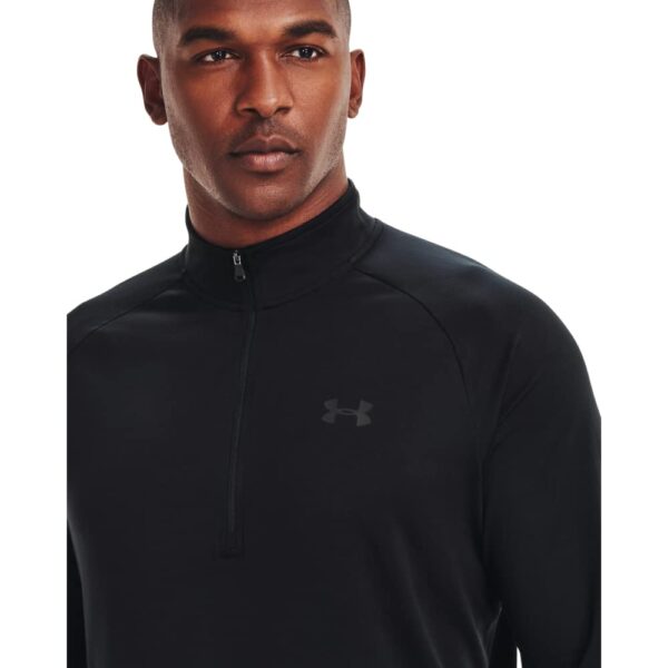 Under Armour Men's Tech 2.0 ½ Zip