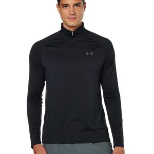 Under Armour Men's Tech 2.0 ½ Zip