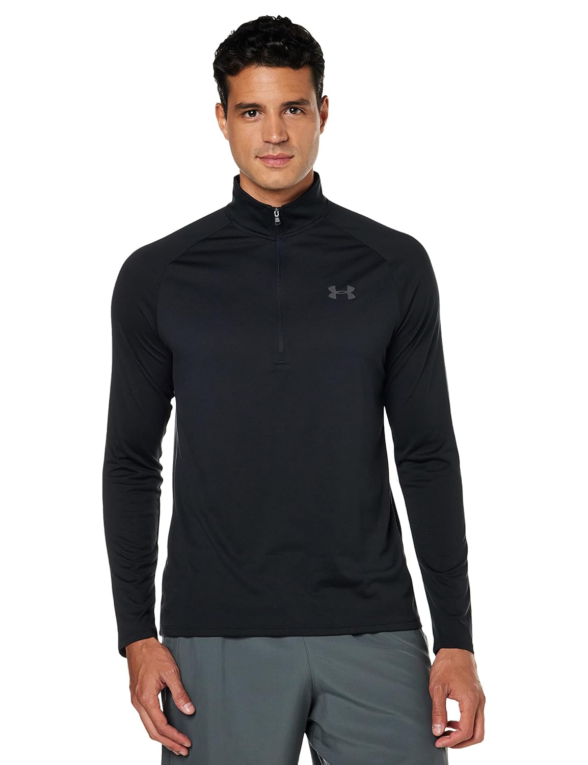 Compression Wear